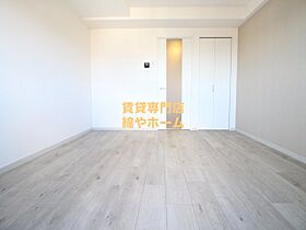 大阪府大阪市西成区岸里東1丁目（賃貸マンション1K・7階・26.89㎡） その4