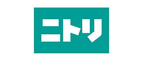 大阪府大阪市住之江区西加賀屋3丁目（賃貸マンション1LDK・6階・30.15㎡） その30