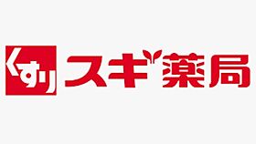 大阪府大阪市西成区南津守7丁目11-6（賃貸マンション1K・1階・26.18㎡） その21