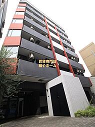 🉐敷金礼金0円！🉐阪堺電気軌道阪堺線 聖天坂駅 徒歩2分