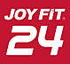 周辺：【ジム】JOYFIT24 玉出まで876ｍ