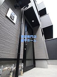 🉐敷金礼金0円！🉐南海線 岸里玉出駅 徒歩10分