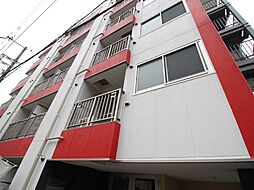 🉐敷金礼金0円！🉐大阪環状線 新今宮駅 徒歩6分