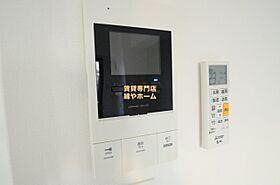 大阪府大阪市西成区岸里2丁目（賃貸マンション1K・4階・22.10㎡） その17