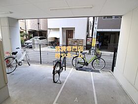 大阪府大阪市西成区玉出東2丁目（賃貸マンション1K・5階・20.89㎡） その19