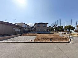 BLOOMING　GARDEN　熊谷市広瀬