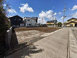 BLOOMING　GARDEN　深谷市原郷