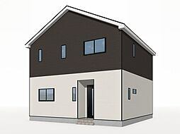 Cradle　garden　寄居町富田第1