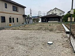 Livele　Garden.S　行田城西第2