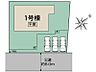 その他：図面と現況が異なる場合、現況を優先とします。