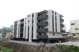 WINDMUHLEBUNKYO（文教町）