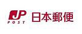 ハイツ文教台 202 ｜ 長崎県長崎市大手３丁目4-10（賃貸マンション1K・2階・27.60㎡） その22