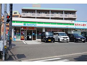 ブルーハイツ辻町 102 ｜ 長崎県長崎市辻町21-1（賃貸アパート1K・1階・19.60㎡） その17