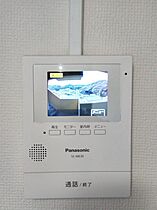 ピアプレッツァ西町 201 ｜ 長崎県長崎市西町24-5（賃貸マンション1R・2階・30.60㎡） その21