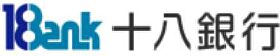 カーサ・コンフォート大手 202 ｜ 長崎県長崎市大手２丁目20-3（賃貸アパート1LDK・1階・30.00㎡） その24