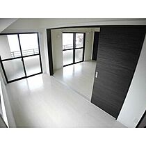 MODERN PALAZZO 浦上駅前 301 ｜ 長崎県長崎市目覚町3-5（賃貸マンション2LDK・3階・45.95㎡） その22