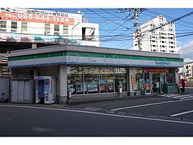 フラワーヒルズ 101 ｜ 長崎県西彼杵郡長与町吉無田郷1145-5（賃貸アパート1LDK・1階・45.52㎡） その13