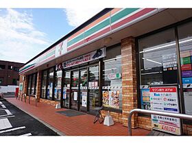 小鳥の杜（城栄町） 102 ｜ 長崎県長崎市城栄町28-30（賃貸アパート1R・1階・23.00㎡） その22