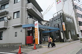 パージュ弐番館 203 ｜ 長崎県長崎市石神町1-14（賃貸アパート1R・2階・21.87㎡） その22