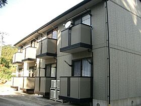 フォレストヒルズ（川平町） 202 ｜ 長崎県長崎市川平町960（賃貸アパート1K・1階・23.59㎡） その1