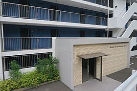 Modern Palazzo 長崎North 403 ｜ 長崎県長崎市三川町1324-1（賃貸マンション1DK・4階・19.80㎡） その15