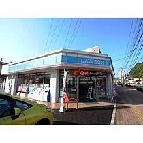 アールグレイマンション岩屋 101 ｜ 長崎県長崎市岩屋町10-10（賃貸マンション3LDK・1階・59.00㎡） その15