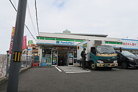 ハイデンス工藤 1-D ｜ 長崎県長崎市扇町15-9（賃貸マンション1K・1階・15.00㎡） その21