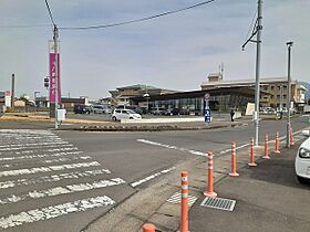 フローリア　B 103 ｜ 長崎県雲仙市吾妻町牛口名383番地（賃貸アパート1LDK・1階・50.05㎡） その15