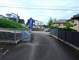 パストラル小川（小川町） 203 ｜ 長崎県諫早市小川町183-1（賃貸アパート1LDK・2階・42.00㎡） その18