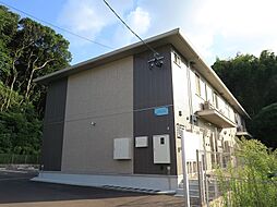 西諫早駅 7.8万円
