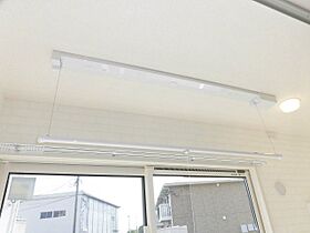 シャルール（多良見町化屋） 102 ｜ 長崎県諫早市多良見町化屋804-3（賃貸アパート1R・1階・33.24㎡） その23