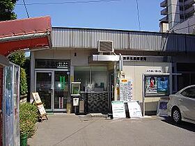 コスモハイツ（永昌町） 105 ｜ 長崎県諫早市永昌町3-15（賃貸マンション1K・1階・22.40㎡） その11