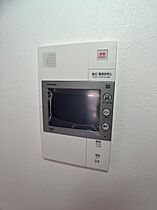 フロンティアききつIII A ｜ 長崎県諫早市多良見町化屋780-1（賃貸マンション1LDK・3階・37.80㎡） その13