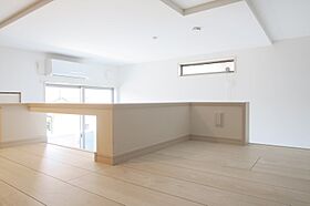 MODERN　PALAZZO　福田町B 202 ｜ 長崎県諫早市福田町2945-1（賃貸アパート1SK・2階・20.03㎡） その26