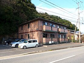 セジュール コンフォート（溝陸町） 101 ｜ 長崎県大村市溝陸町287-1（賃貸アパート2LDK・1階・59.28㎡） その1