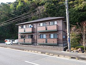 セジュール コンフォート（溝陸町） 101 ｜ 長崎県大村市溝陸町287-1（賃貸アパート2LDK・1階・59.28㎡） その16