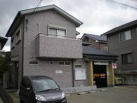 フロンティア貝津（貝津町） 203 ｜ 長崎県諫早市貝津町828-1（賃貸マンション1K・2階・32.65㎡） その21