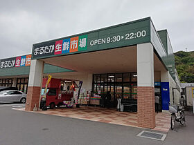 フロンティアききつIII 703 ｜ 長崎県諫早市多良見町化屋780-1（賃貸マンション1DK・7階・28.10㎡） その15