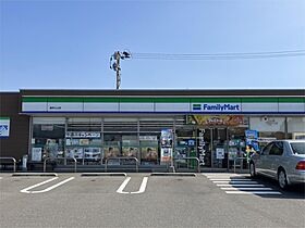 ユートピア若葉 601 ｜ 長崎県諫早市若葉町495-1（賃貸マンション1K・6階・21.00㎡） その16