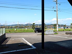 ミレニアム海望（多良見町木床） 201 ｜ 長崎県諫早市多良見町木床1724（賃貸アパート1R・2階・35.30㎡） その19