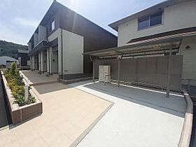 スカイフラワー（多良見町化屋） 102 ｜ 長崎県諫早市多良見町化屋46番1（賃貸アパート1K・1階・35.00㎡） その15