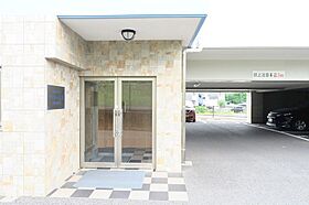 アミティ久原 502 ｜ 長崎県大村市久原２丁目1207-1（賃貸マンション1DK・5階・40.95㎡） その18