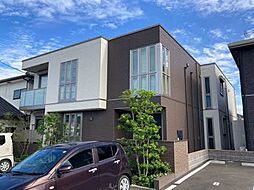 Delight城内（島原市城内）