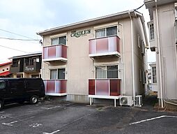ニュークレイドル C