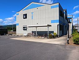 アイディール（高来町）