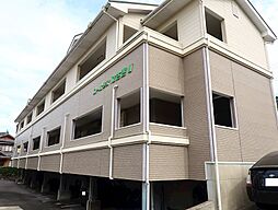 🉐敷金礼金0円！🉐コーポラスたさき VII