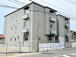 ベレオＵＣＤ