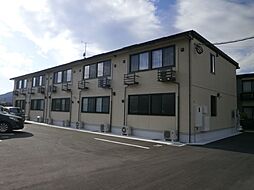 スマイリィハウス愛野（愛野町）