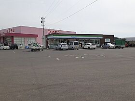 フローリア　A 203 ｜ 長崎県雲仙市吾妻町牛口名383番地（賃貸アパート2LDK・2階・59.58㎡） その15