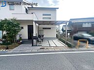 兵庫県明石市大久保町大窪3239：物件画像